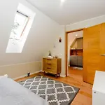 Apartmán Rendixime - Karjamaa - Garden, Free Parking, Air Conditioning