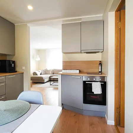 Rendixime - Karjamaa - Garden, Free Parking, Air Conditioning * Parnu